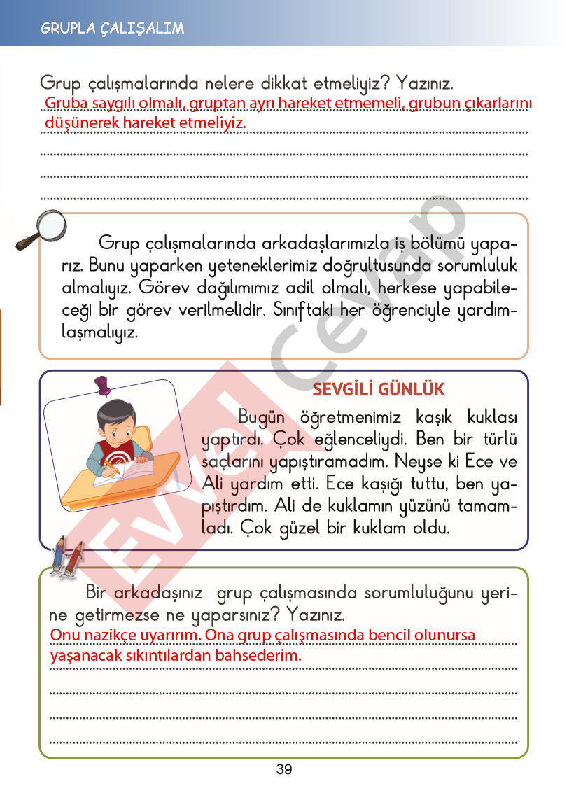 2-sinif-hayat-bilgisi-kitabi-cevaplari-sayfa-39