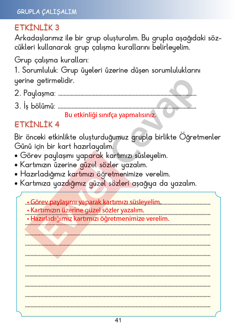 2-sinif-hayat-bilgisi-kitabi-cevaplari-sayfa-41