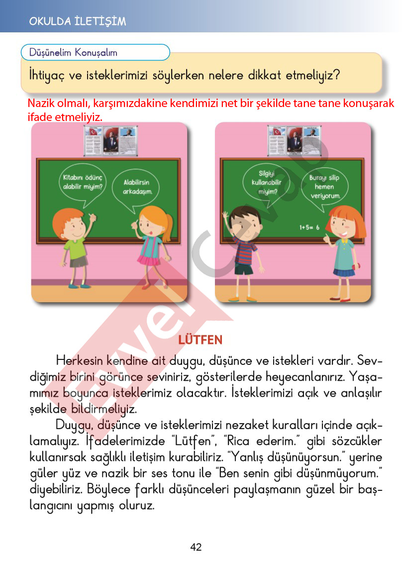 2-sinif-hayat-bilgisi-kitabi-cevaplari-sayfa-42