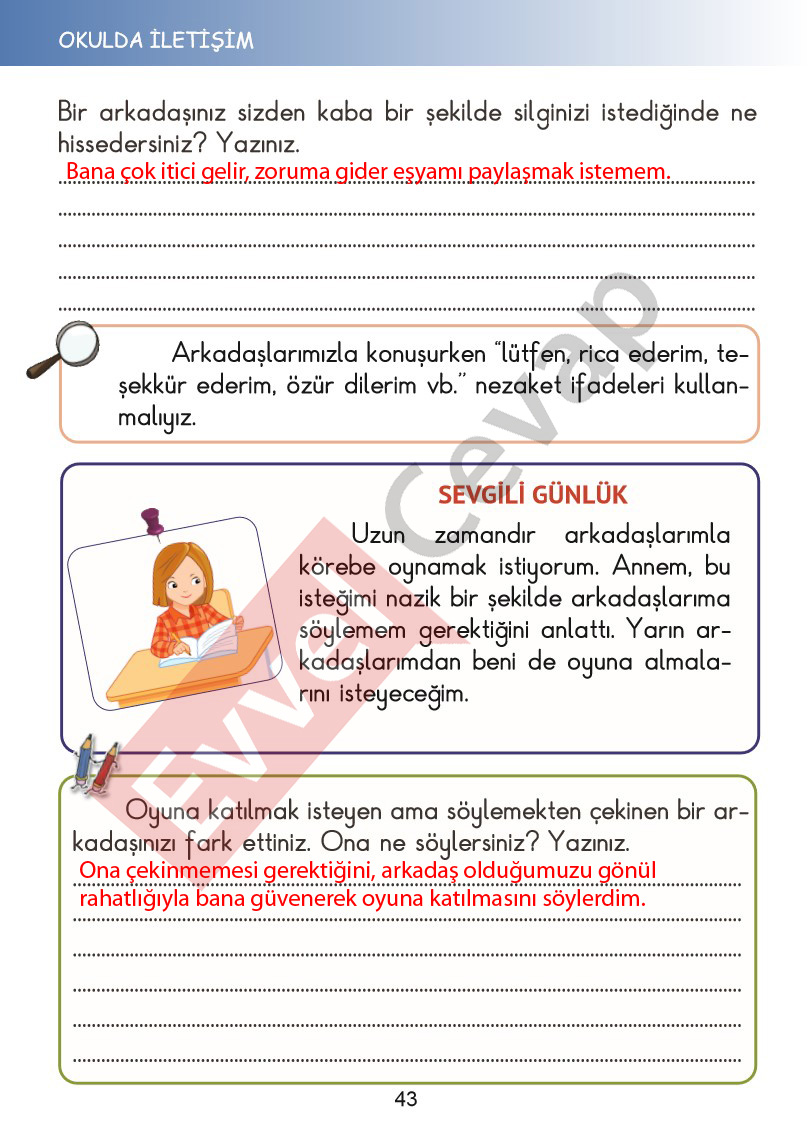 2-sinif-hayat-bilgisi-kitabi-cevaplari-sayfa-43