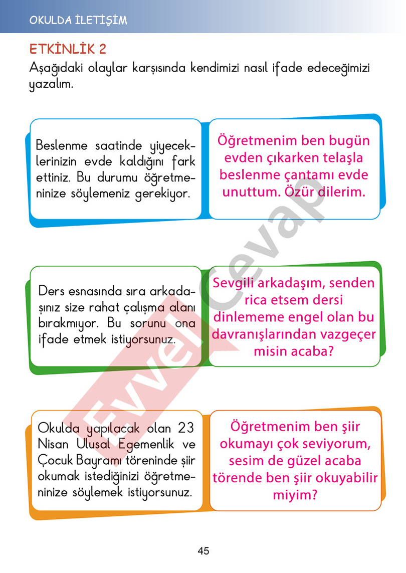 2-sinif-hayat-bilgisi-kitabi-cevaplari-sayfa-45
