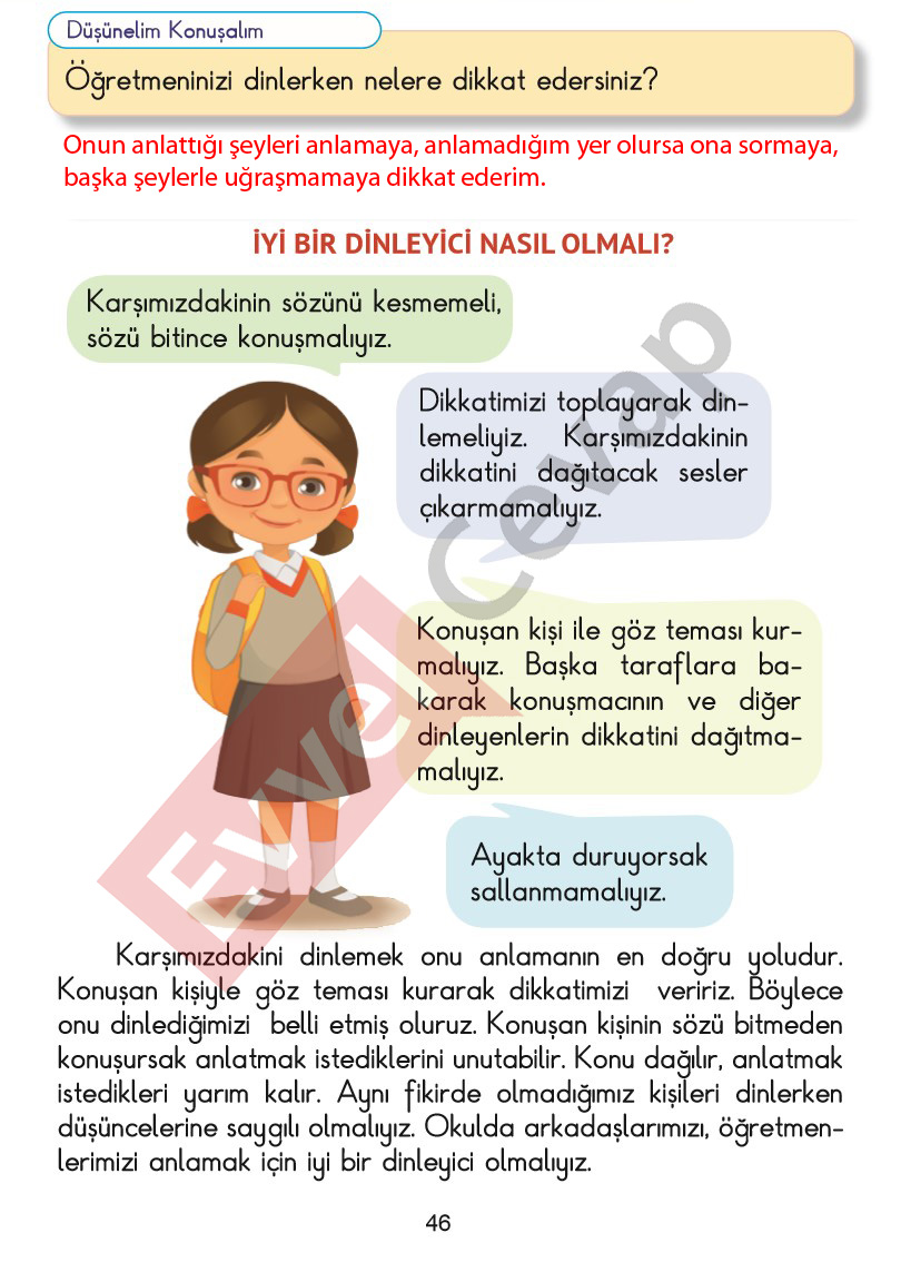 2-sinif-hayat-bilgisi-kitabi-cevaplari-sayfa-46