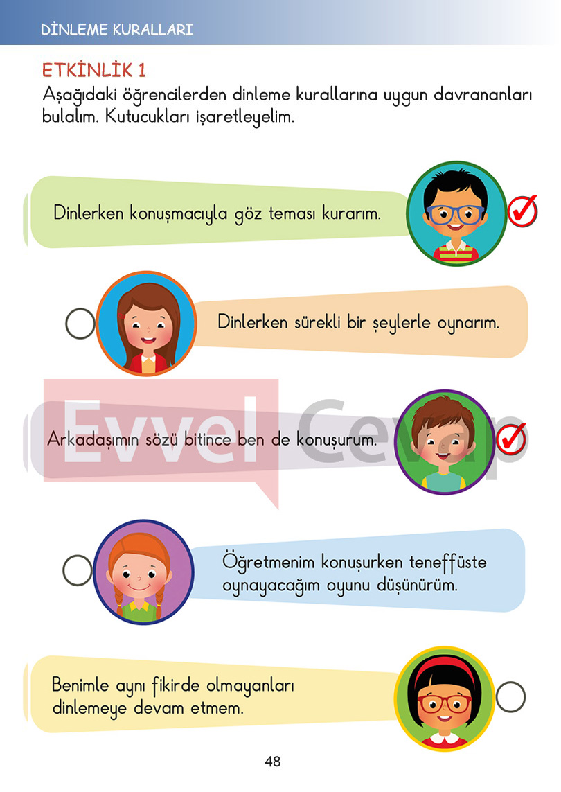 2-sinif-hayat-bilgisi-kitabi-cevaplari-sayfa-48