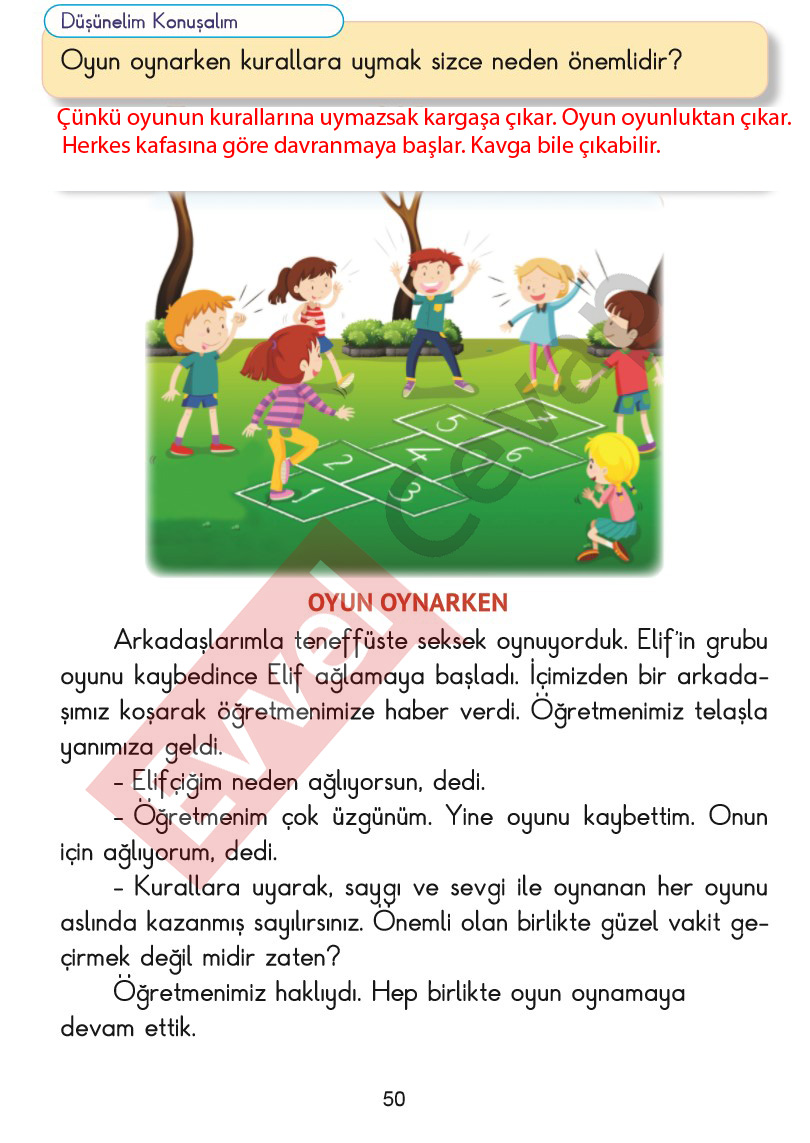 2-sinif-hayat-bilgisi-kitabi-cevaplari-sayfa-50
