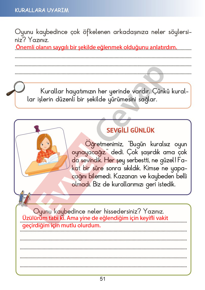 2-sinif-hayat-bilgisi-kitabi-cevaplari-sayfa-51