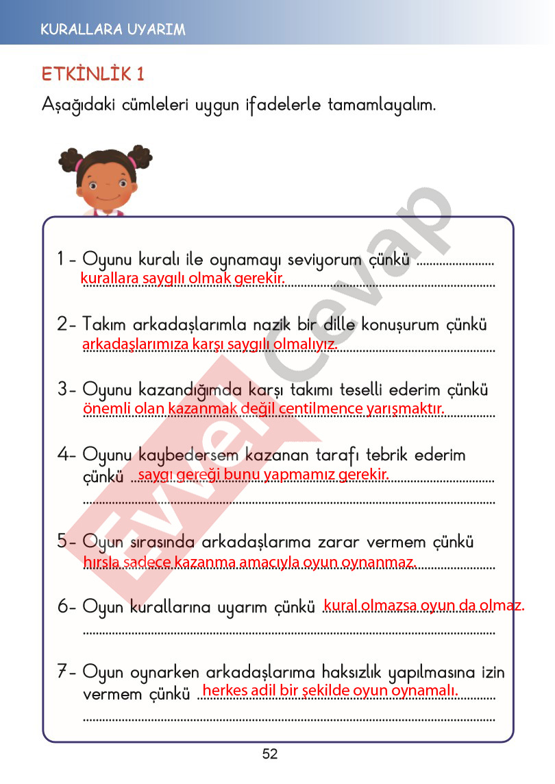 2-sinif-hayat-bilgisi-kitabi-cevaplari-sayfa-52