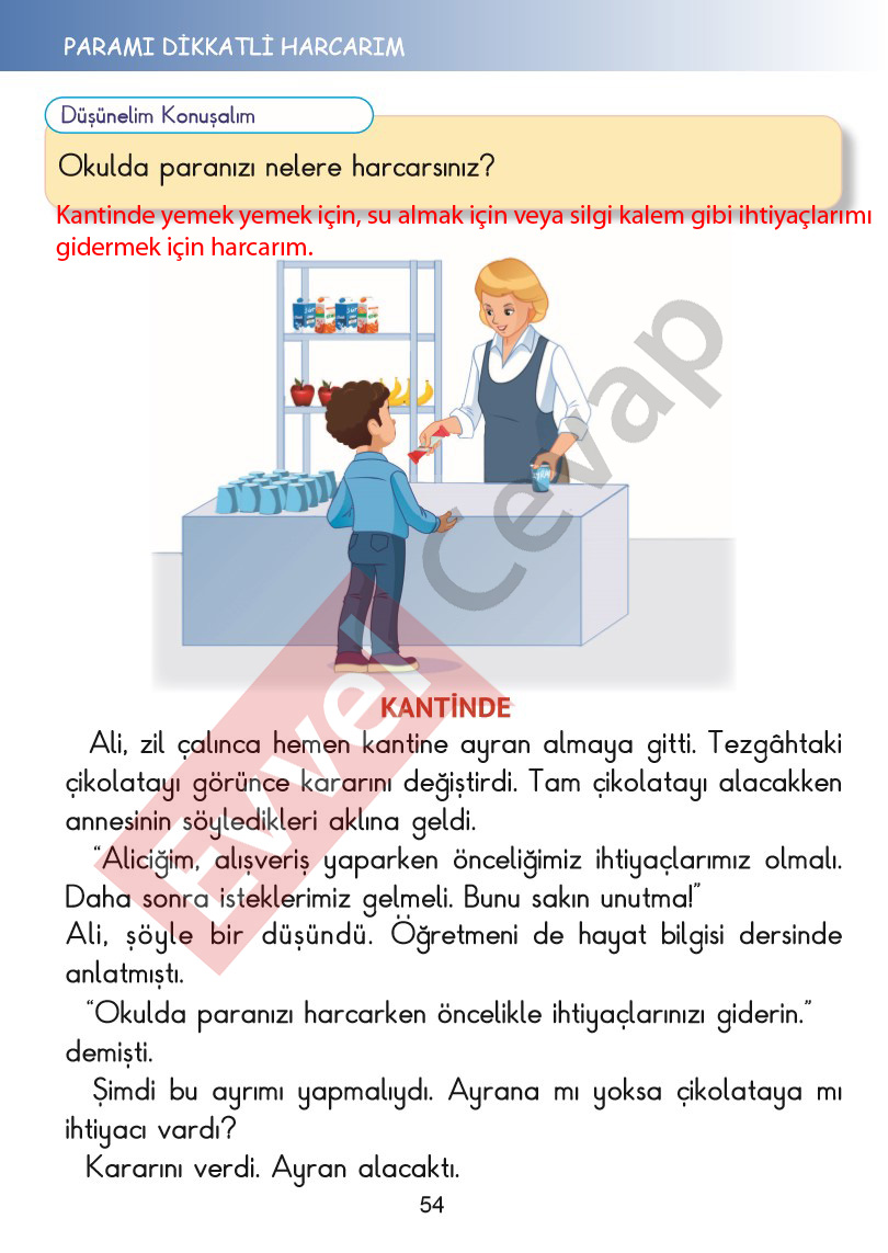 2-sinif-hayat-bilgisi-kitabi-cevaplari-sayfa-54