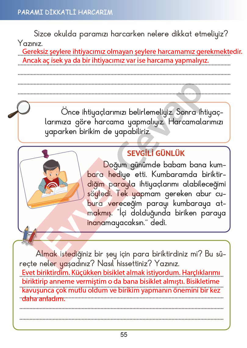 2-sinif-hayat-bilgisi-kitabi-cevaplari-sayfa-55