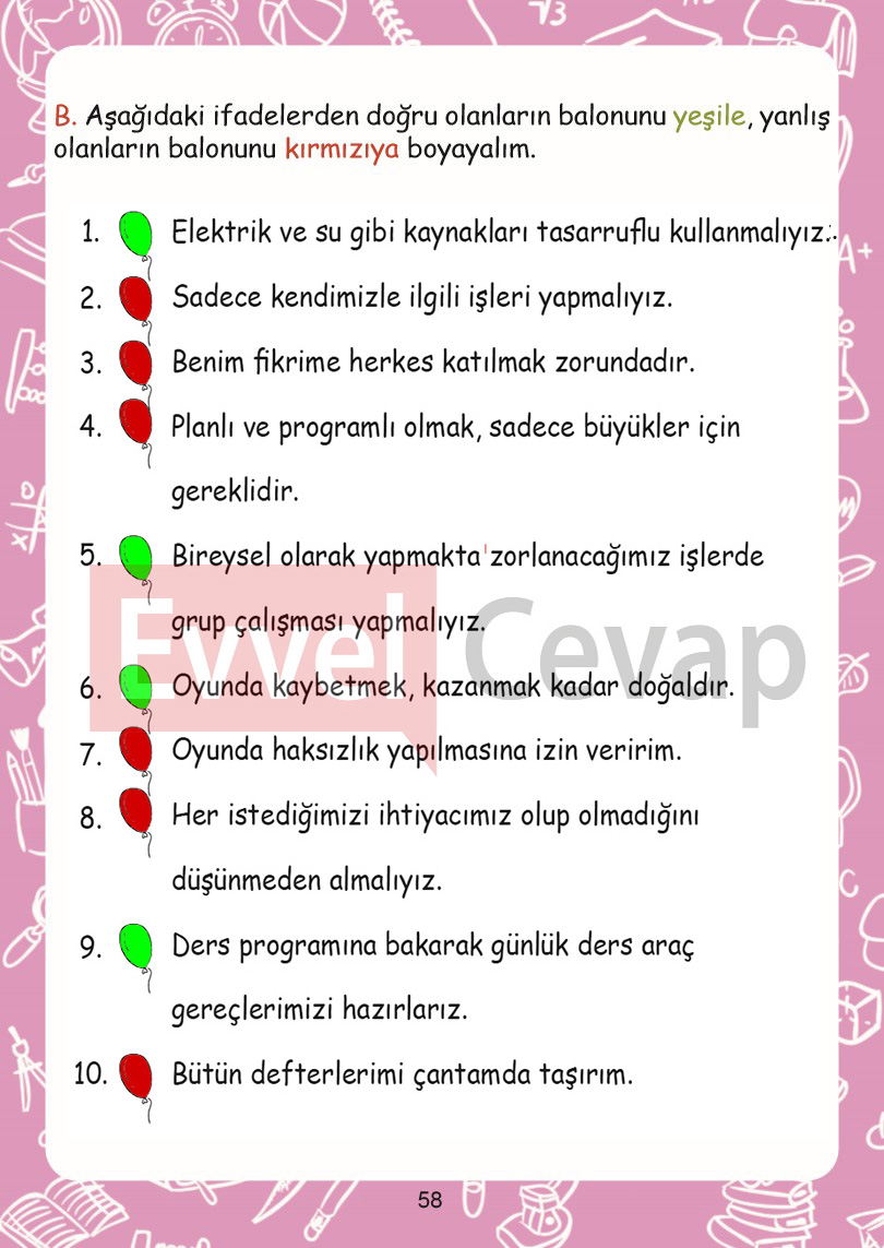 2-sinif-hayat-bilgisi-kitabi-cevaplari-sayfa-58