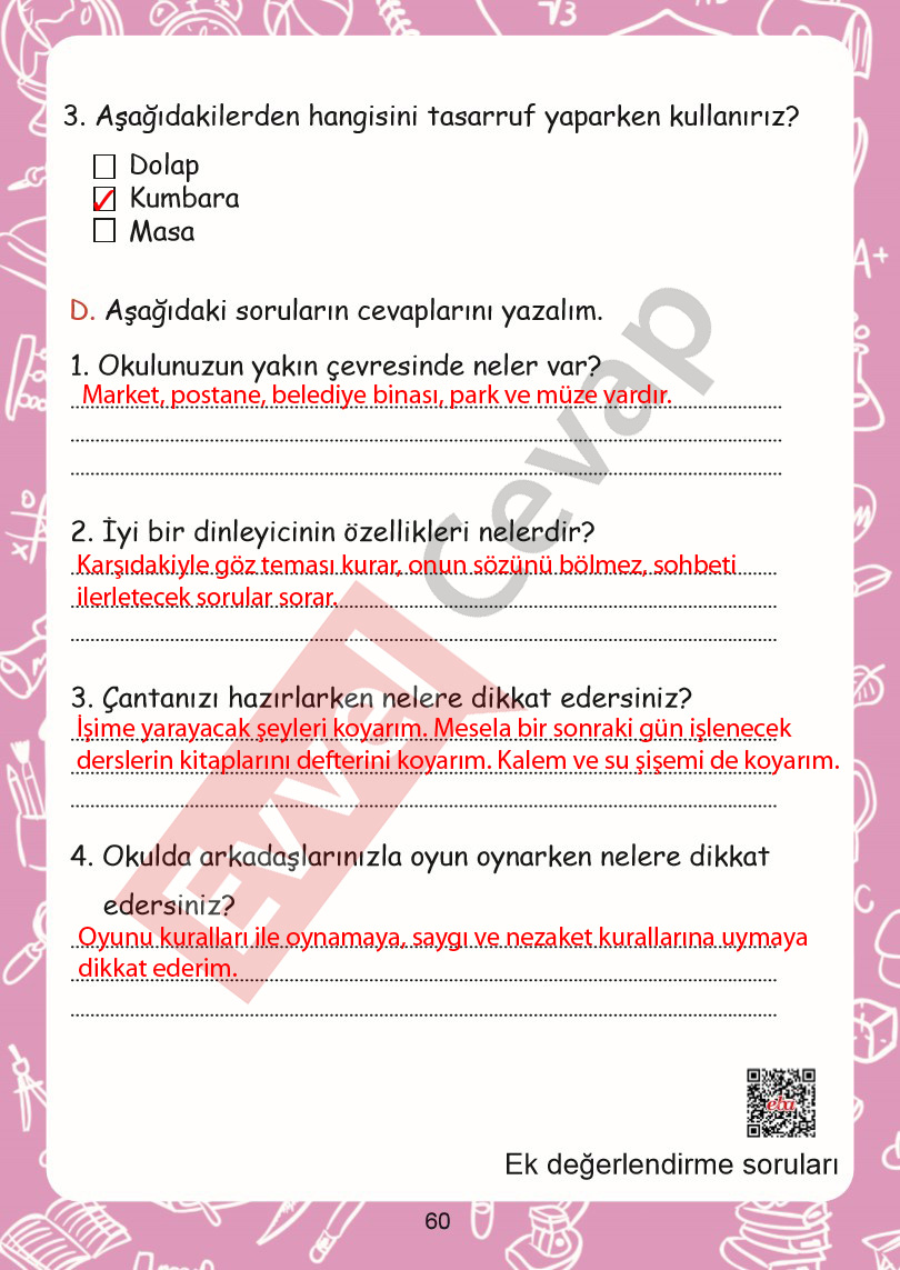2-sinif-hayat-bilgisi-kitabi-cevaplari-sayfa-60