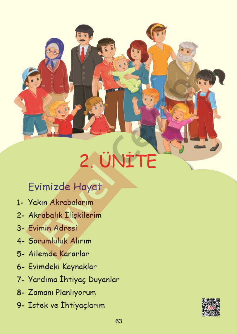 2-sinif-hayat-bilgisi-kitabi-cevaplari-sayfa-63