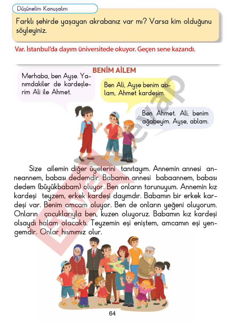 2-sinif-hayat-bilgisi-kitabi-cevaplari-sayfa-64