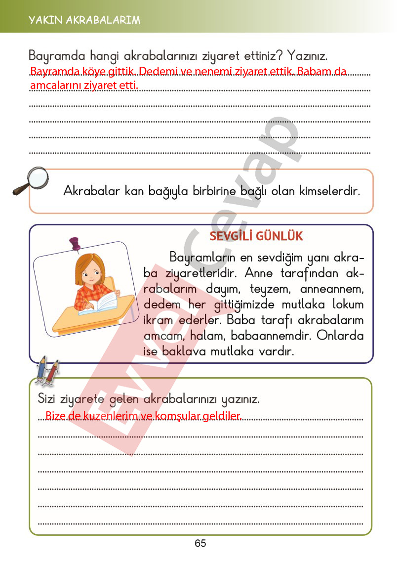 2-sinif-hayat-bilgisi-kitabi-cevaplari-sayfa-65