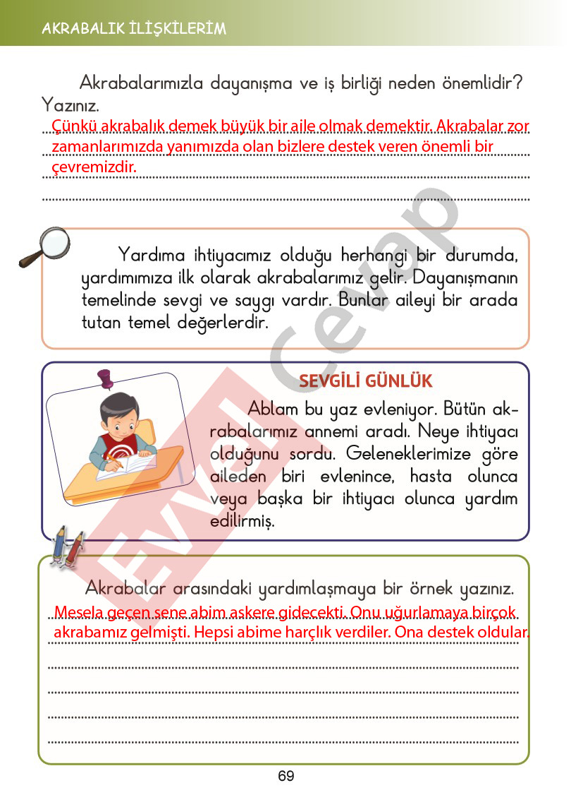 2-sinif-hayat-bilgisi-kitabi-cevaplari-sayfa-69