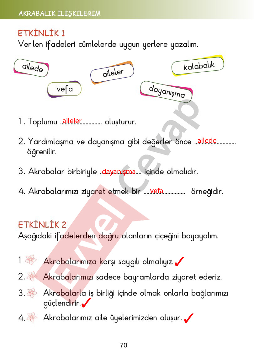 2-sinif-hayat-bilgisi-kitabi-cevaplari-sayfa-70