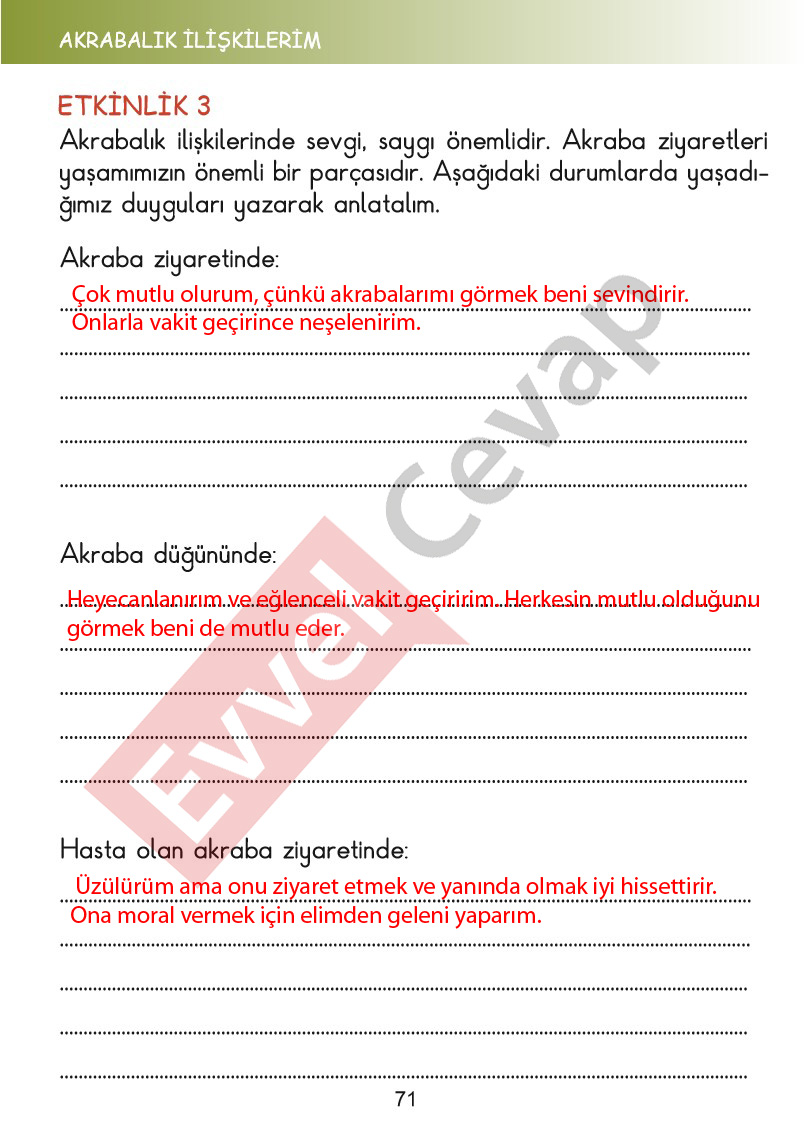 2-sinif-hayat-bilgisi-kitabi-cevaplari-sayfa-71