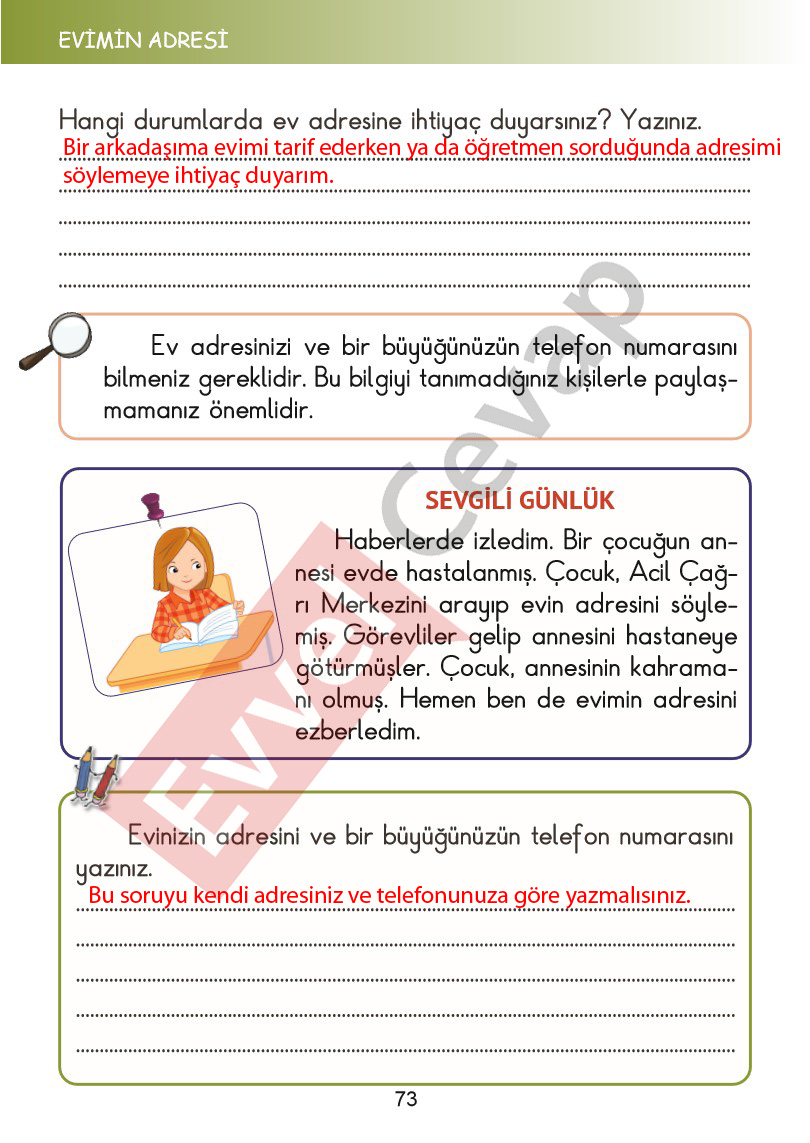 2-sinif-hayat-bilgisi-kitabi-cevaplari-sayfa-73