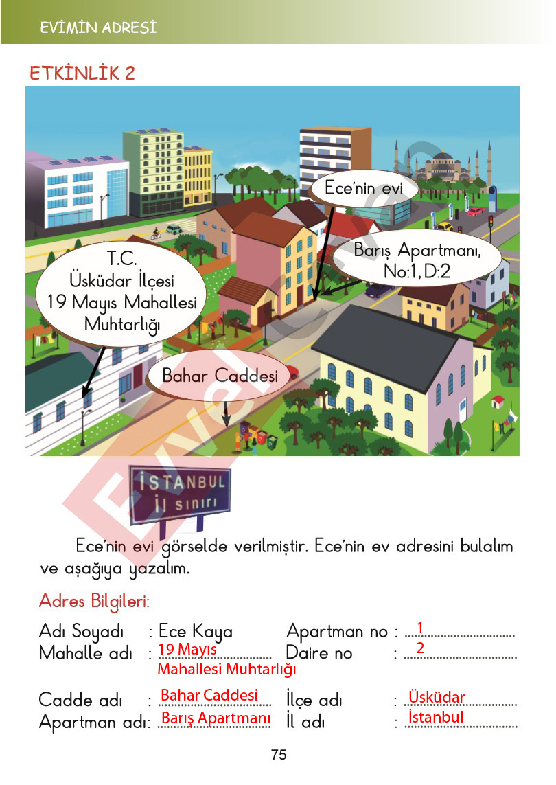 2-sinif-hayat-bilgisi-kitabi-cevaplari-sayfa-75