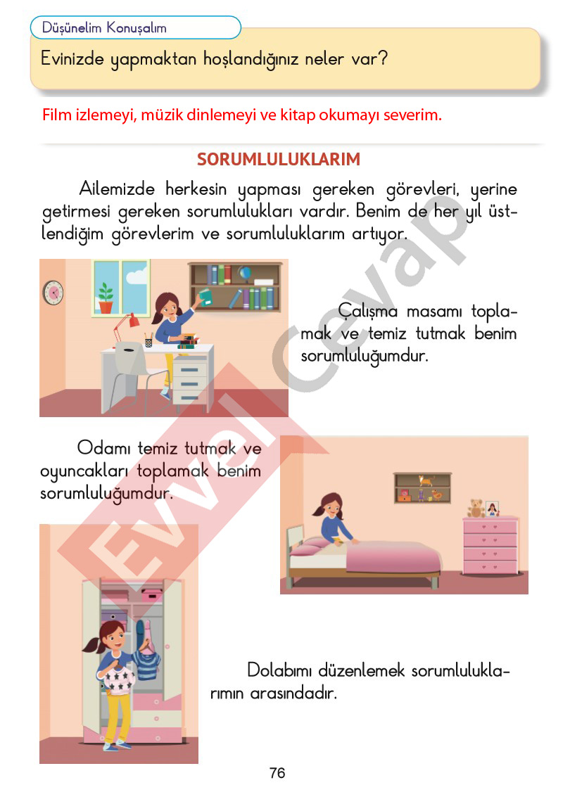 2-sinif-hayat-bilgisi-kitabi-cevaplari-sayfa-76