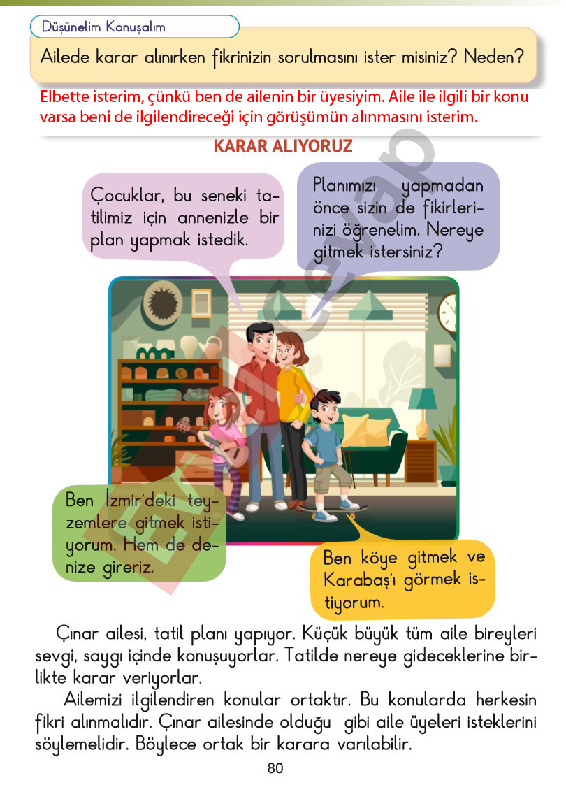 2-sinif-hayat-bilgisi-kitabi-cevaplari-sayfa-80