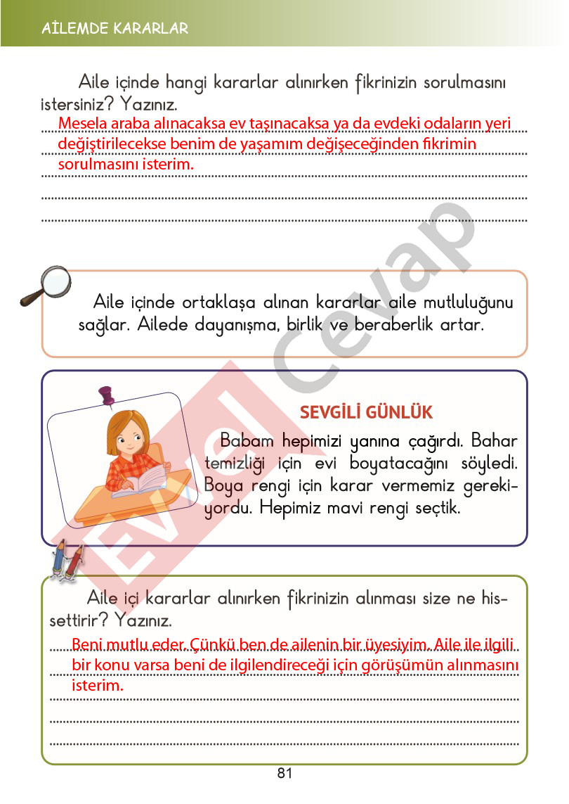 2-sinif-hayat-bilgisi-kitabi-cevaplari-sayfa-81