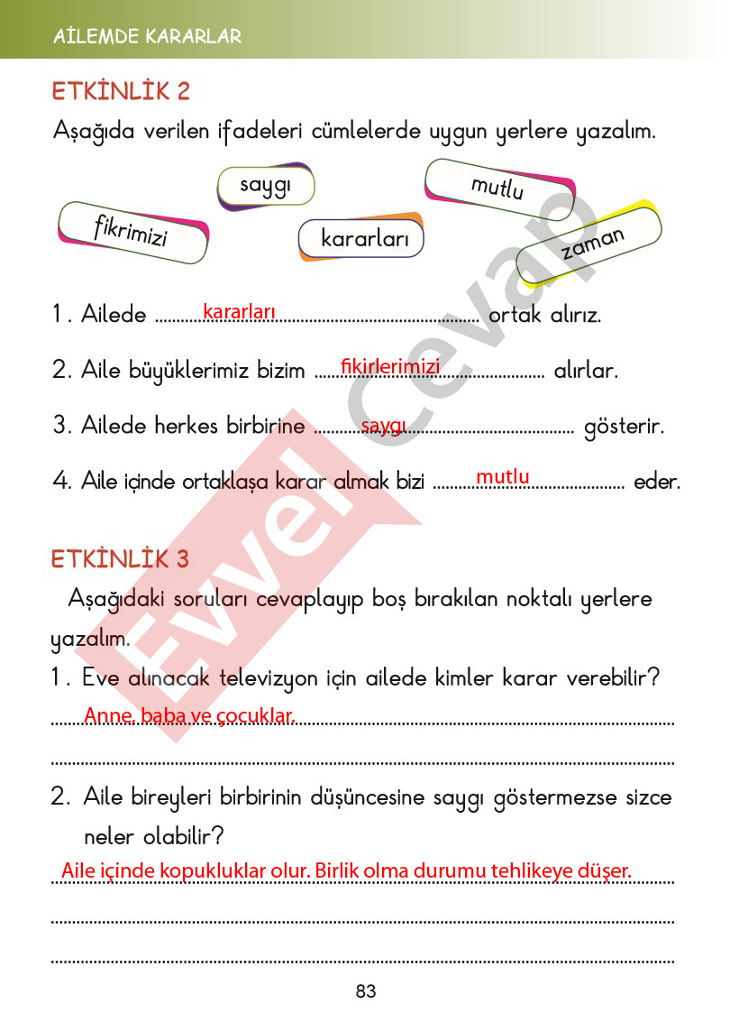2-sinif-hayat-bilgisi-kitabi-cevaplari-sayfa-83
