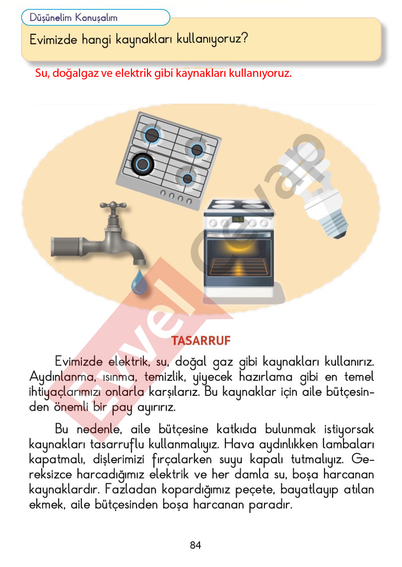 2-sinif-hayat-bilgisi-kitabi-cevaplari-sayfa-84
