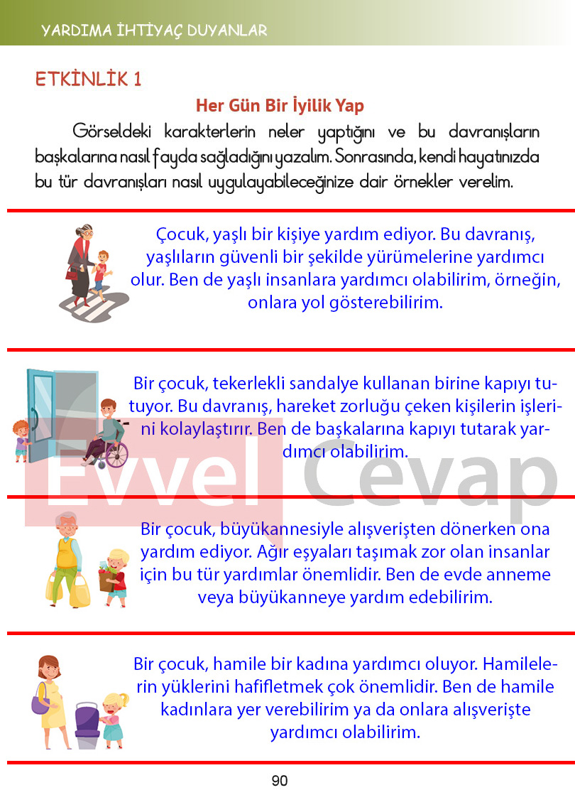 2-sinif-hayat-bilgisi-kitabi-cevaplari-sayfa-90