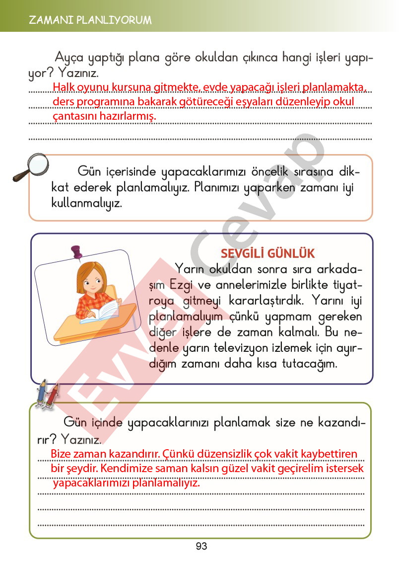 2-sinif-hayat-bilgisi-kitabi-cevaplari-sayfa-93