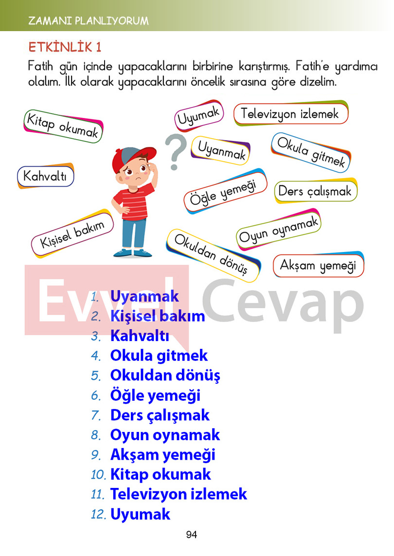 2-sinif-hayat-bilgisi-kitabi-cevaplari-sayfa-94