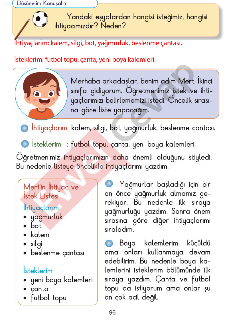 2-sinif-hayat-bilgisi-kitabi-cevaplari-sayfa-96