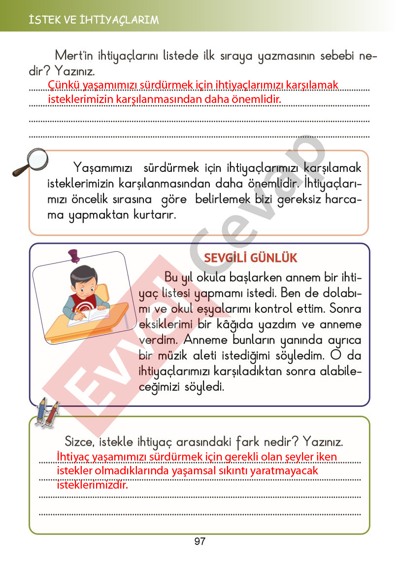2-sinif-hayat-bilgisi-kitabi-cevaplari-sayfa-97