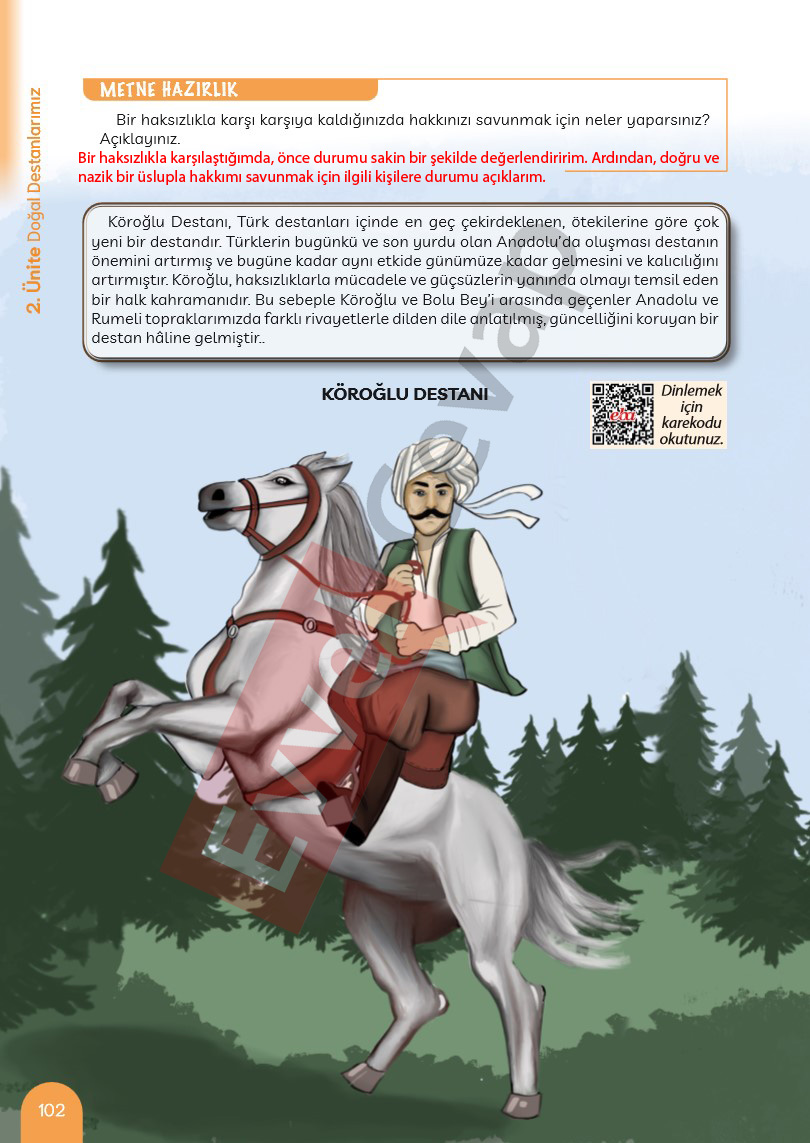 masal-ve-destanlarimiz-1-kitap-cevaplari-sayfa-102