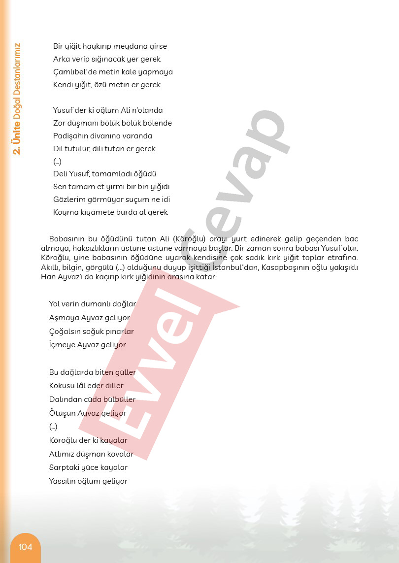 masal-ve-destanlarimiz-1-kitap-cevaplari-sayfa-104