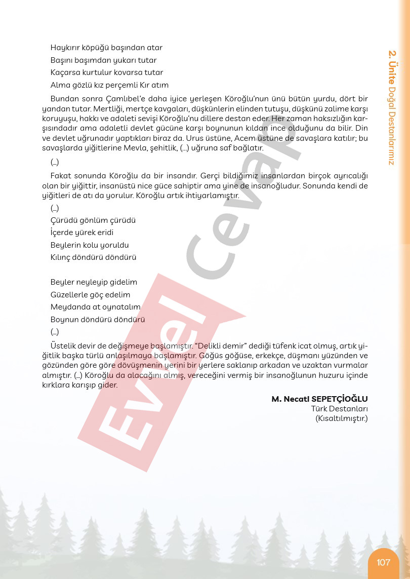 masal-ve-destanlarimiz-1-kitap-cevaplari-sayfa-107