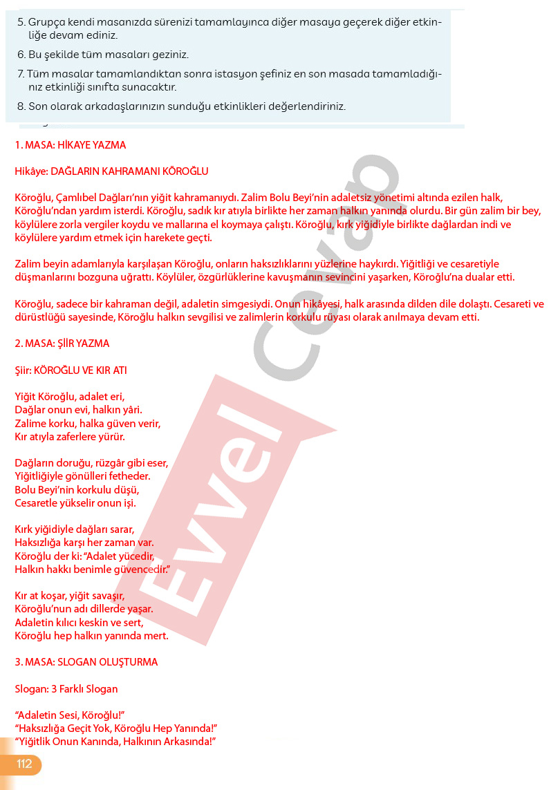 masal-ve-destanlarimiz-1-kitap-cevaplari-sayfa-112