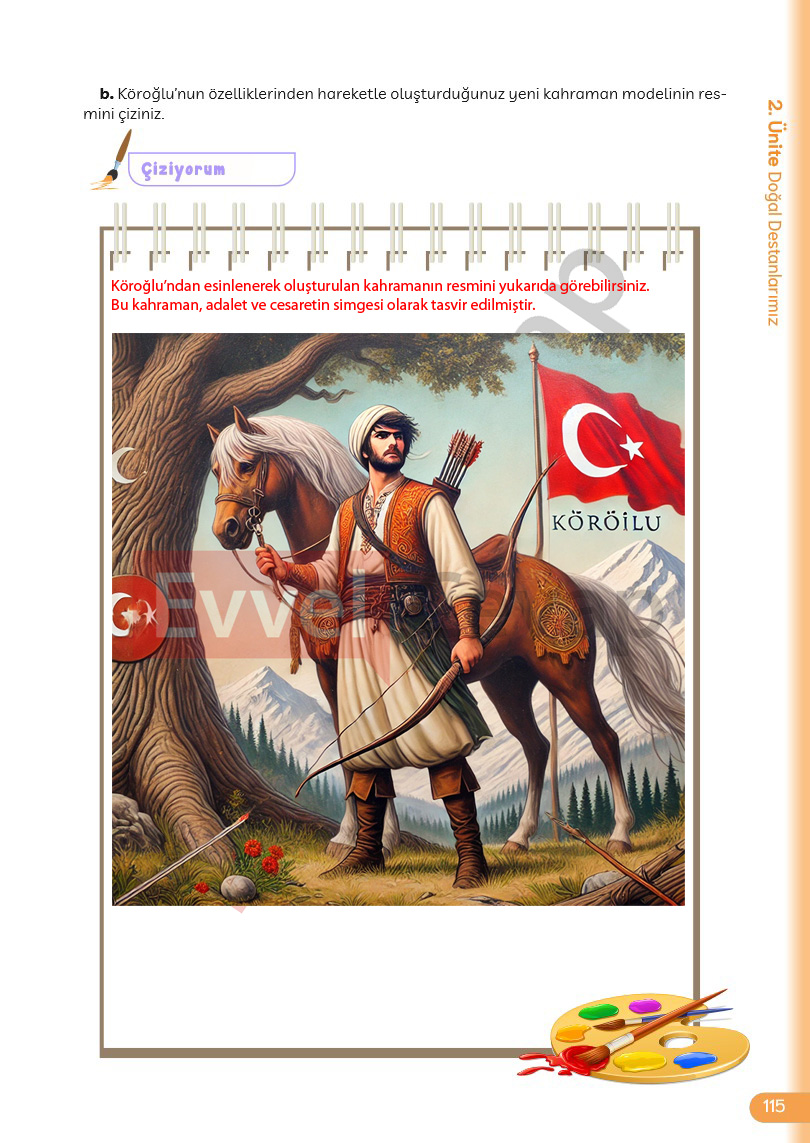 masal-ve-destanlarimiz-1-kitap-cevaplari-sayfa-115