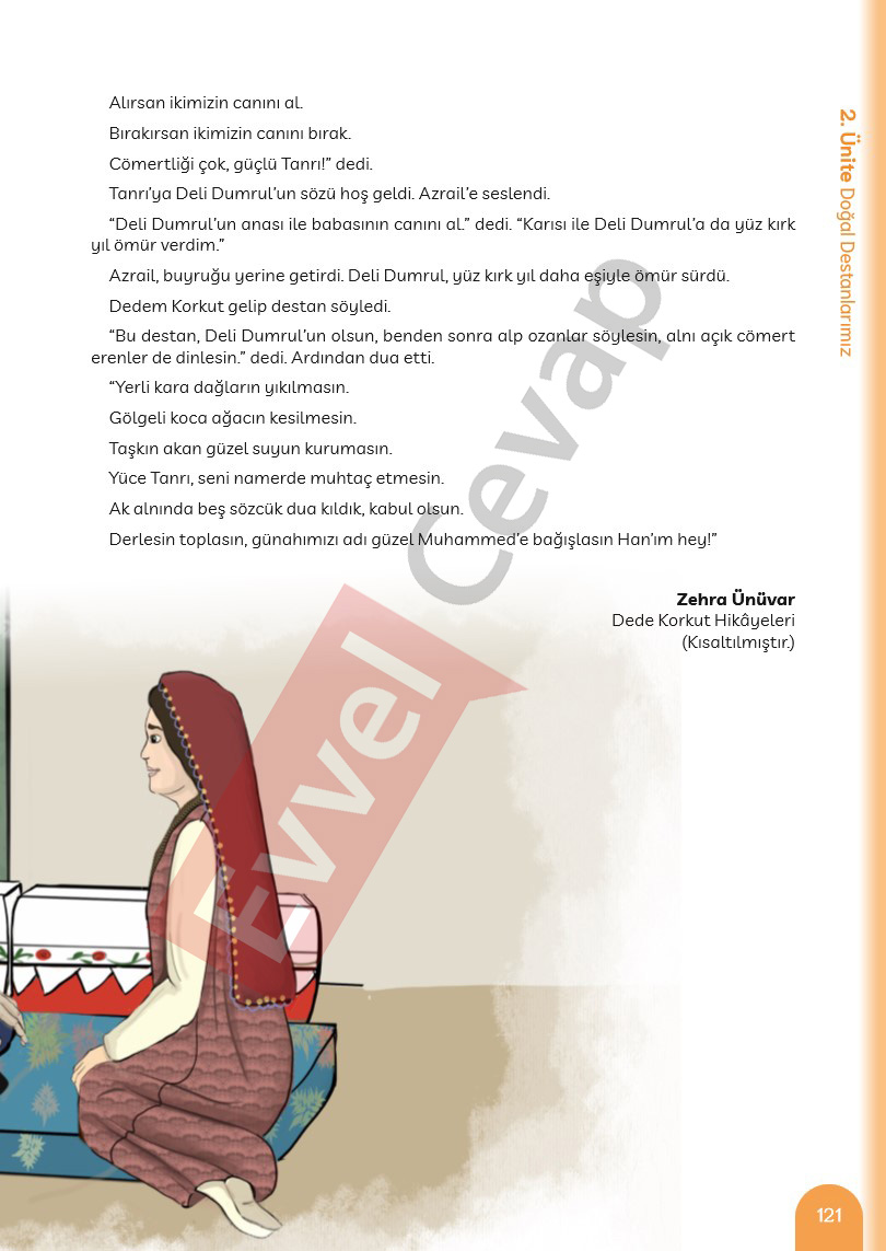 masal-ve-destanlarimiz-1-kitap-cevaplari-sayfa-121