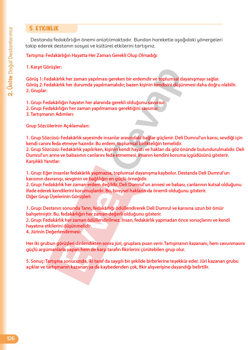 masal-ve-destanlarimiz-1-kitap-cevaplari-sayfa-126