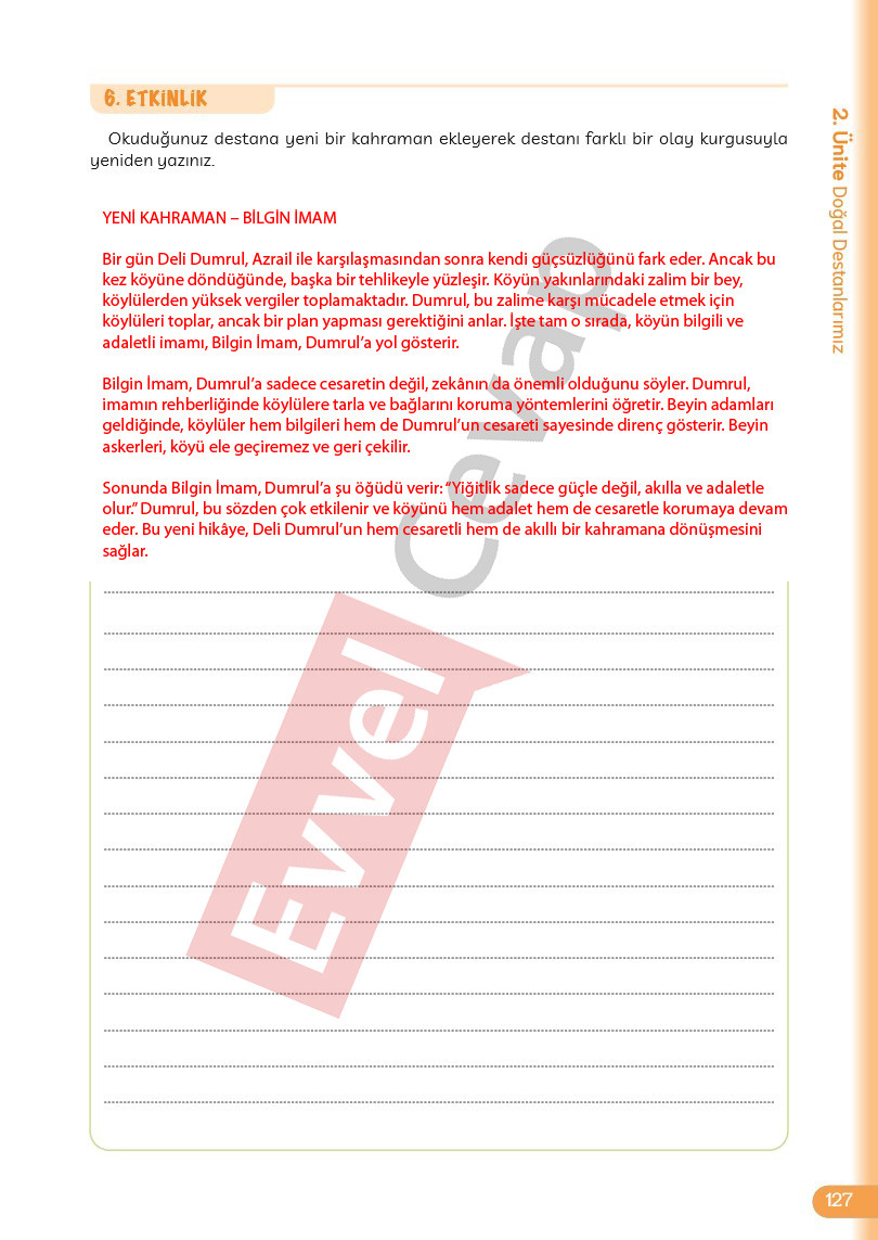 masal-ve-destanlarimiz-1-kitap-cevaplari-sayfa-127