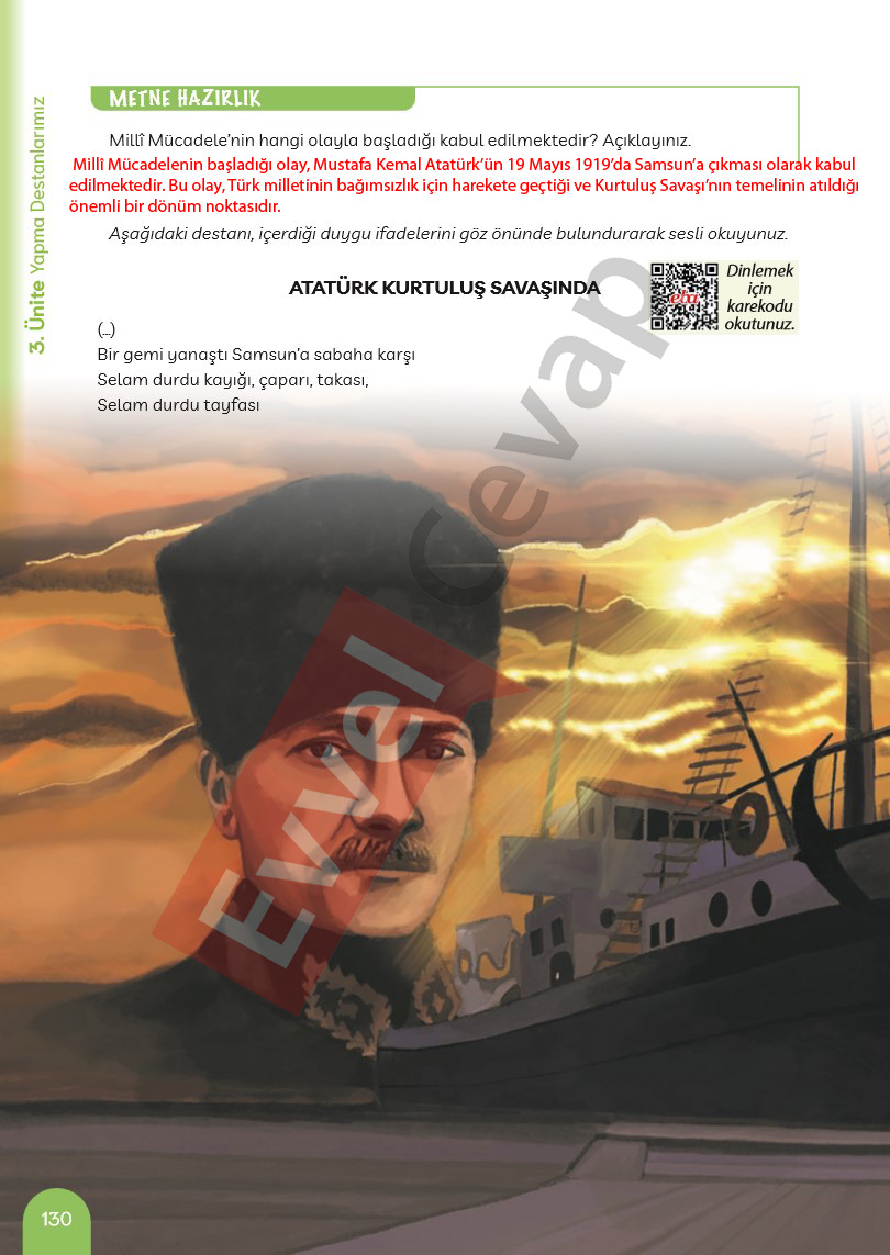 masal-ve-destanlarimiz-1-kitap-cevaplari-sayfa-130