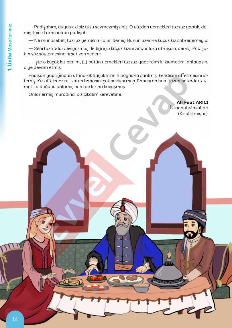 masal-ve-destanlarimiz-1-kitap-cevaplari-sayfa-14