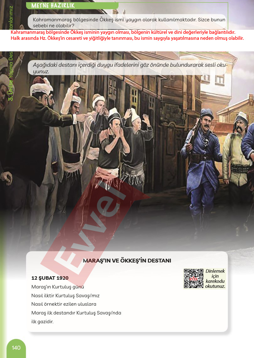 masal-ve-destanlarimiz-1-kitap-cevaplari-sayfa-140