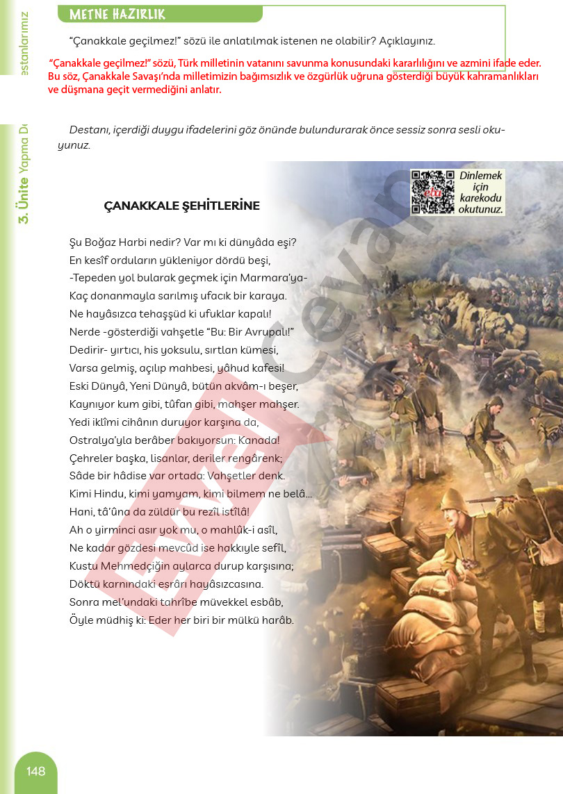 masal-ve-destanlarimiz-1-kitap-cevaplari-sayfa-148