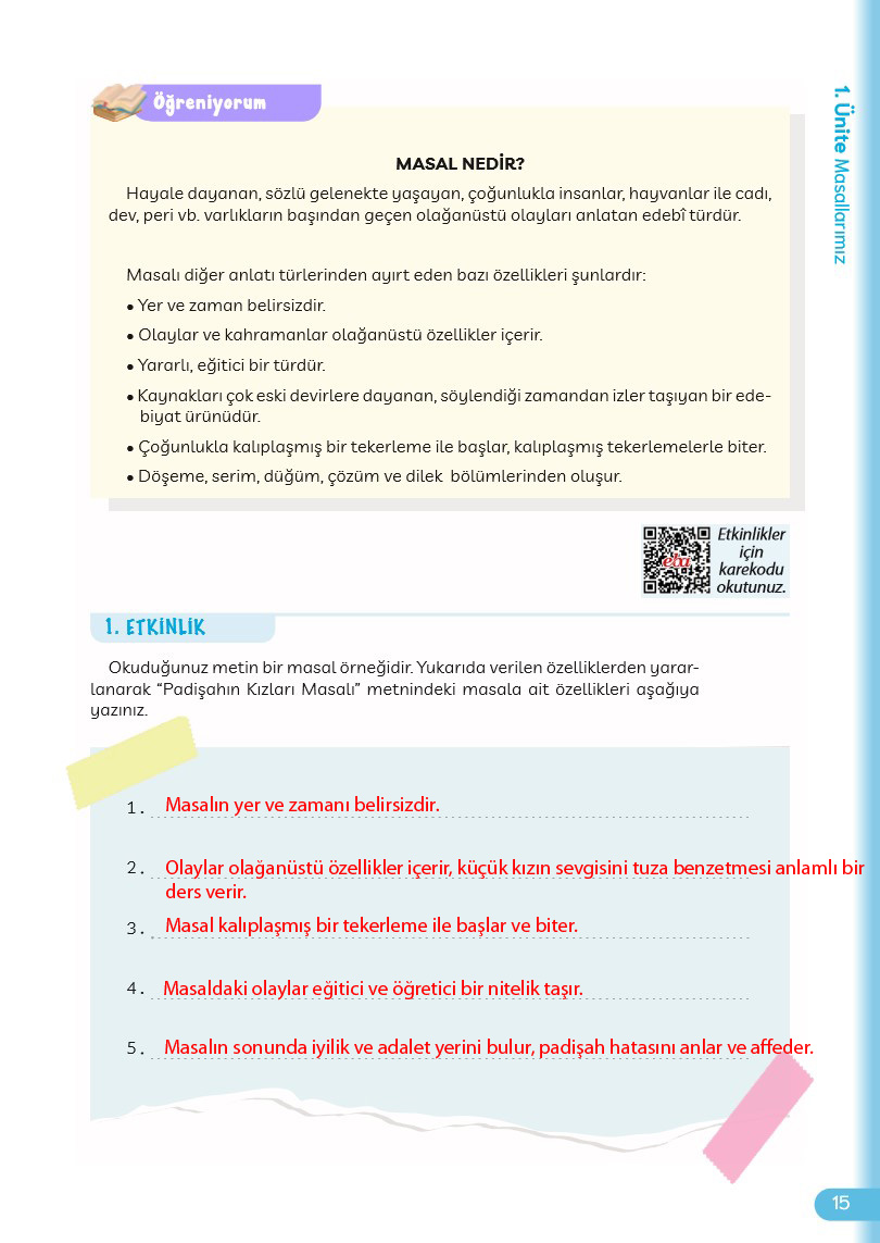 masal-ve-destanlarimiz-1-kitap-cevaplari-sayfa-15