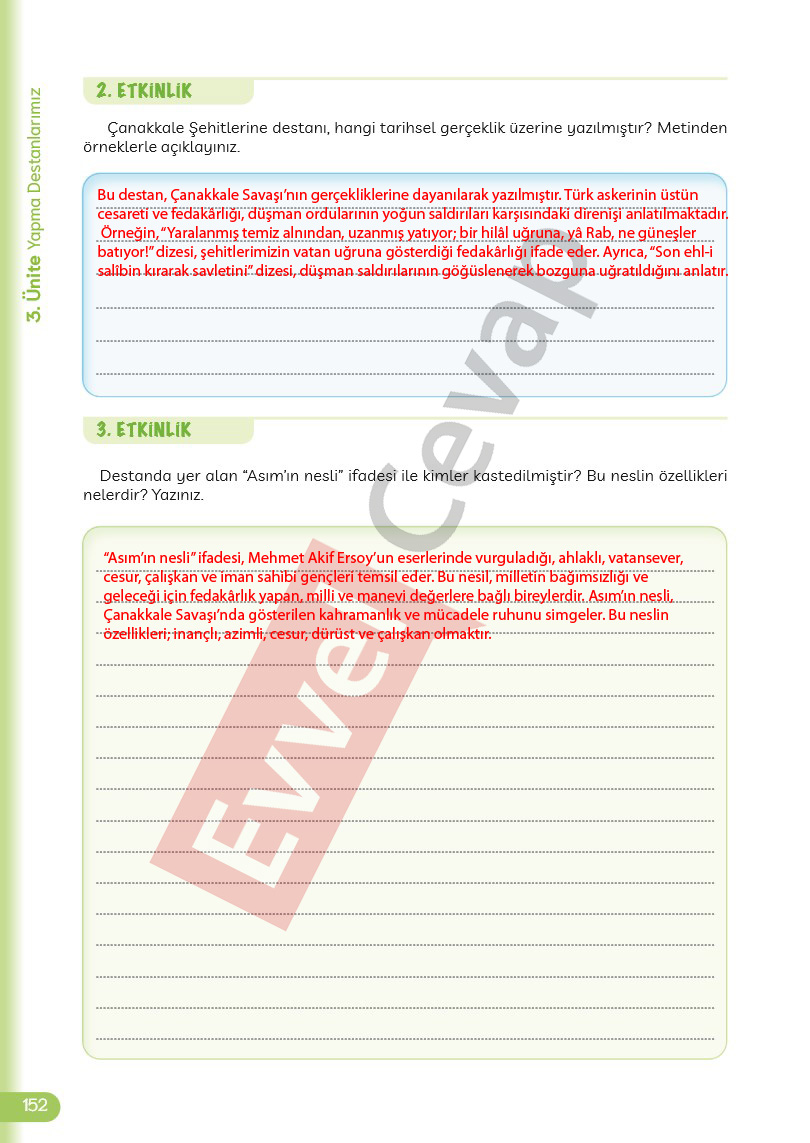 masal-ve-destanlarimiz-1-kitap-cevaplari-sayfa-152