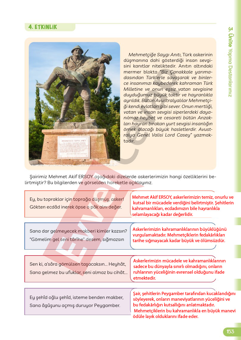 masal-ve-destanlarimiz-1-kitap-cevaplari-sayfa-153