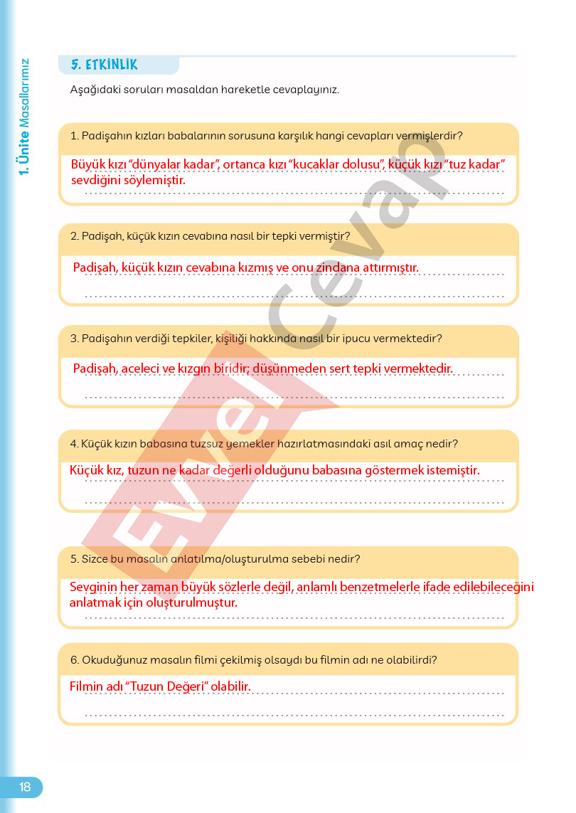 masal-ve-destanlarimiz-1-kitap-cevaplari-sayfa-18