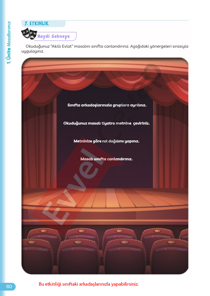 masal-ve-destanlarimiz-1-kitap-cevaplari-sayfa-60