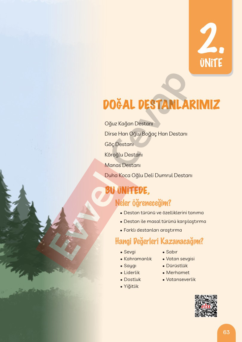masal-ve-destanlarimiz-1-kitap-cevaplari-sayfa-63